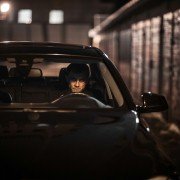 Ślepnąc od świateł - galeria zdjęć - filmweb