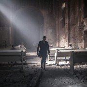 Ślepnąc od świateł - galeria zdjęć - filmweb