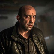 Ślepnąc od świateł - galeria zdjęć - filmweb