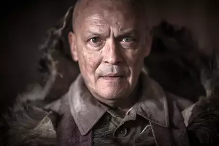 Ślepnąc od świateł - galeria zdjęć - filmweb