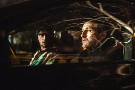 Ślepnąc od świateł - galeria zdjęć - filmweb
