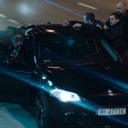Ślepnąc od świateł - galeria zdjęć - filmweb