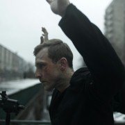 Ślepnąc od świateł - galeria zdjęć - filmweb