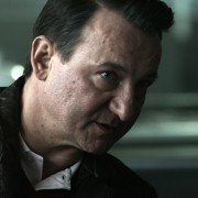 Ślepnąc od świateł - galeria zdjęć - filmweb