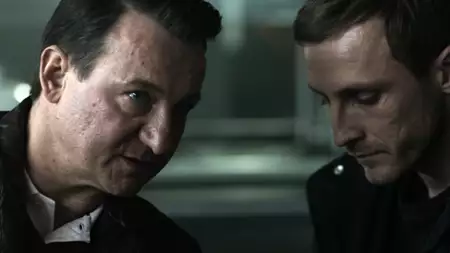 Ślepnąc od świateł - galeria zdjęć - filmweb
