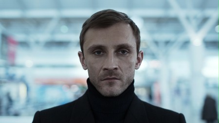 Recenzja Ślepnąc od świateł