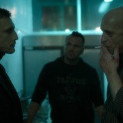 Ślepnąc od świateł - galeria zdjęć - filmweb