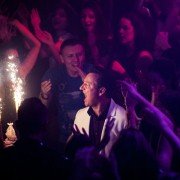 Ślepnąc od świateł - galeria zdjęć - filmweb