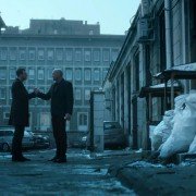 Ślepnąc od świateł - galeria zdjęć - filmweb