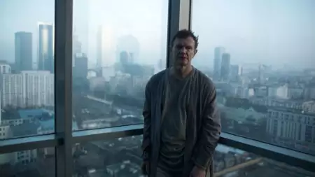 Ślepnąc od świateł - galeria zdjęć - filmweb
