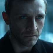 Ślepnąc od świateł - galeria zdjęć - filmweb