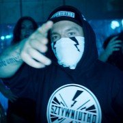 Ślepnąc od świateł - galeria zdjęć - filmweb