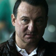 Ślepnąc od świateł - galeria zdjęć - filmweb