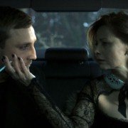 Ślepnąc od świateł - galeria zdjęć - filmweb