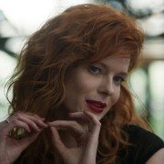 Ślepnąc od świateł - galeria zdjęć - filmweb