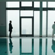 Ślepnąc od świateł - galeria zdjęć - filmweb