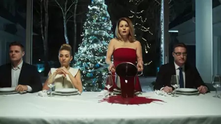 Ślepnąc od świateł - galeria zdjęć - filmweb