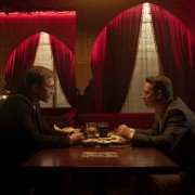 Ślepnąc od świateł - galeria zdjęć - filmweb
