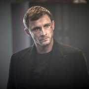 Ślepnąc od świateł - galeria zdjęć - filmweb