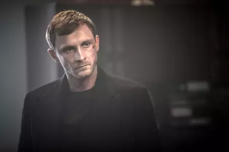Ślepnąc od świateł - galeria zdjęć - filmweb