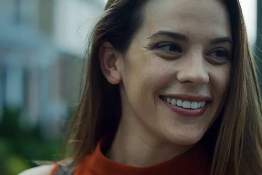 Próba - galeria zdjęć - filmweb