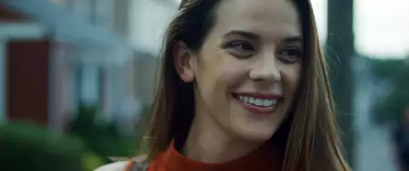 Pr&oacute;ba - galeria zdjęć - filmweb