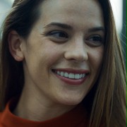 Rachel