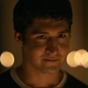 Ben