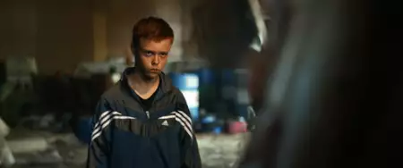 Pokój 301 - galeria zdjęć - filmweb