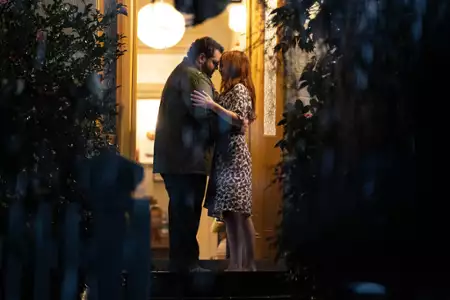 Wolf Like Me - galeria zdjęć - filmweb