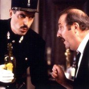'Allo 'Allo! - galeria zdjęć - filmweb