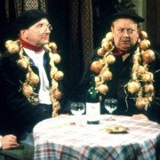 'Allo 'Allo - galeria zdjęć - filmweb