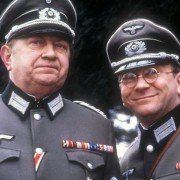 'Allo 'Allo - galeria zdjęć - filmweb