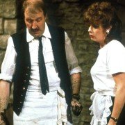 'Allo 'Allo - galeria zdjęć - filmweb