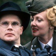 'Allo 'Allo! - galeria zdjęć - filmweb