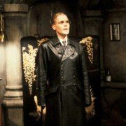 'Allo 'Allo! - galeria zdjęć - filmweb