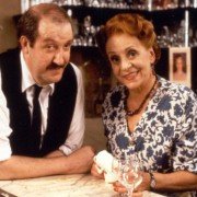 'Allo 'Allo! - galeria zdjęć - filmweb