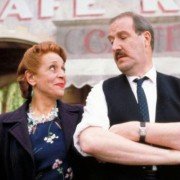 'Allo 'Allo! - galeria zdjęć - filmweb