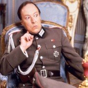 'Allo 'Allo! - galeria zdjęć - filmweb