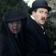 'Allo 'Allo! - galeria zdjęć - filmweb