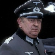 Pułkownik Kurt von Strohm