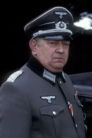 'Allo 'Allo! - galeria zdjęć - filmweb