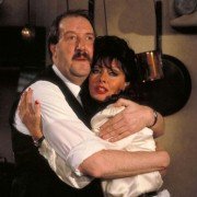 'Allo 'Allo! - galeria zdjęć - filmweb