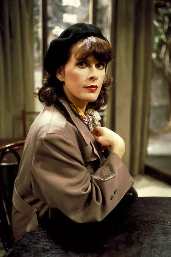 'Allo 'Allo! - galeria zdjęć - filmweb