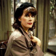 'Allo 'Allo! - galeria zdjęć - filmweb