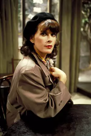 'Allo 'Allo! - galeria zdjęć - filmweb