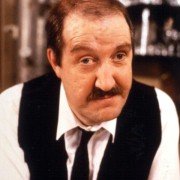 'Allo 'Allo! - galeria zdjęć - filmweb