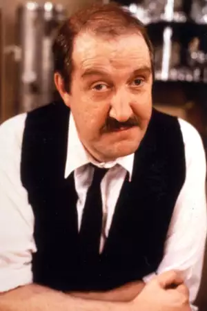 'Allo 'Allo! - galeria zdjęć - filmweb