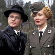 'Allo 'Allo! - galeria zdjęć - filmweb