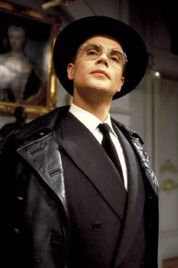 'Allo 'Allo! - galeria zdjęć - filmweb